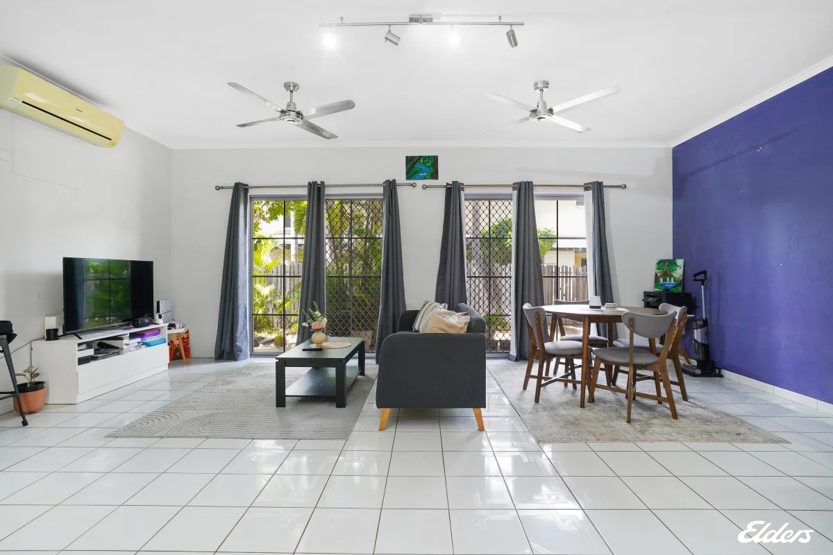 Additional image 4 of 4/15 Queen Street, Stuart Park NT 0820