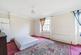 Additional image 9 of Horrabridge, Devon