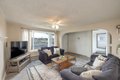 Additional image 8 of 8915 E Grace Ave, Spokane, WA, 99212