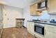 Additional image 8 of Rockingham Close, High Crompton, Shaw, OL2