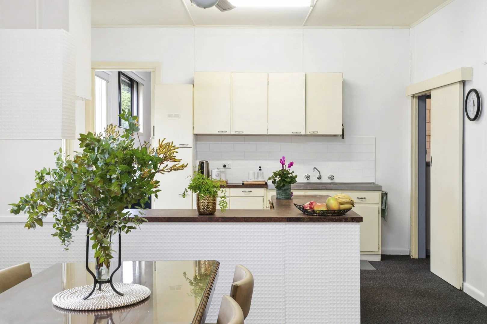 Additional image 5 of 3 Dowling Street, Camperdown VIC 3260
