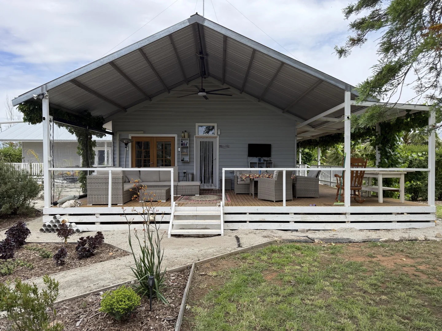 Additional image 4 of Killarney/725 Pretty Pine Road, Deniliquin NSW 2710