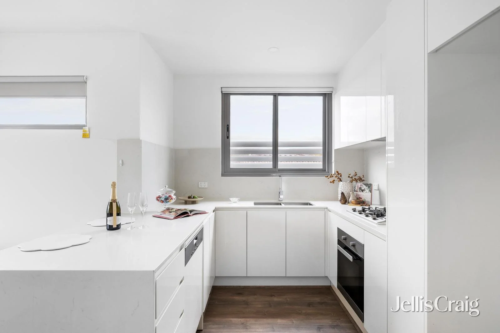 Additional image 5 of 104/86 Truganini Road, Carnegie VIC 3163