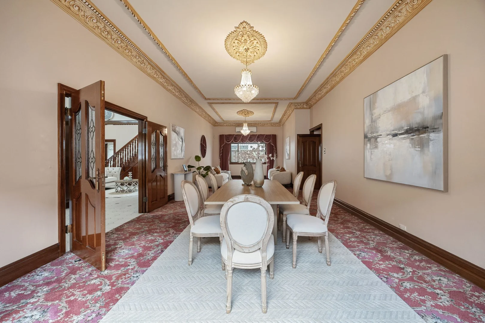 Additional image 8 of 54 Nicholson Street, Burwood NSW 2134