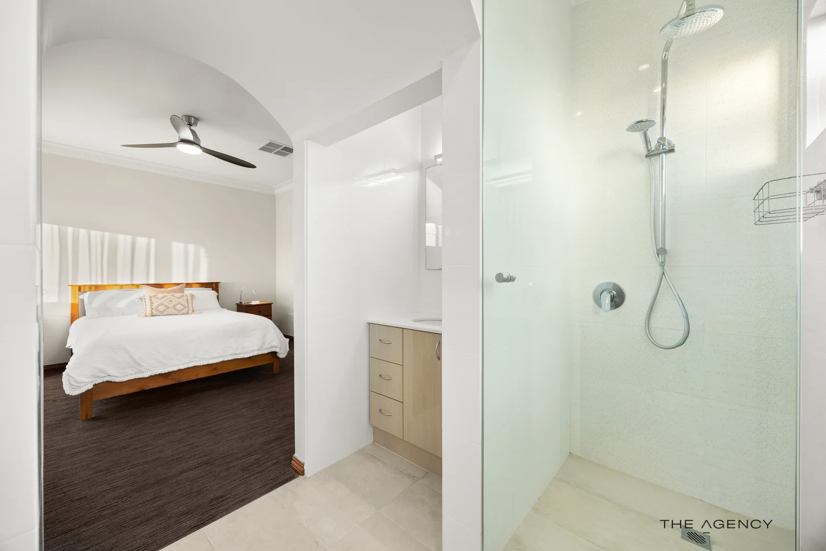 Additional image 27 of 12 Berson Court, Lake Coogee WA 6166