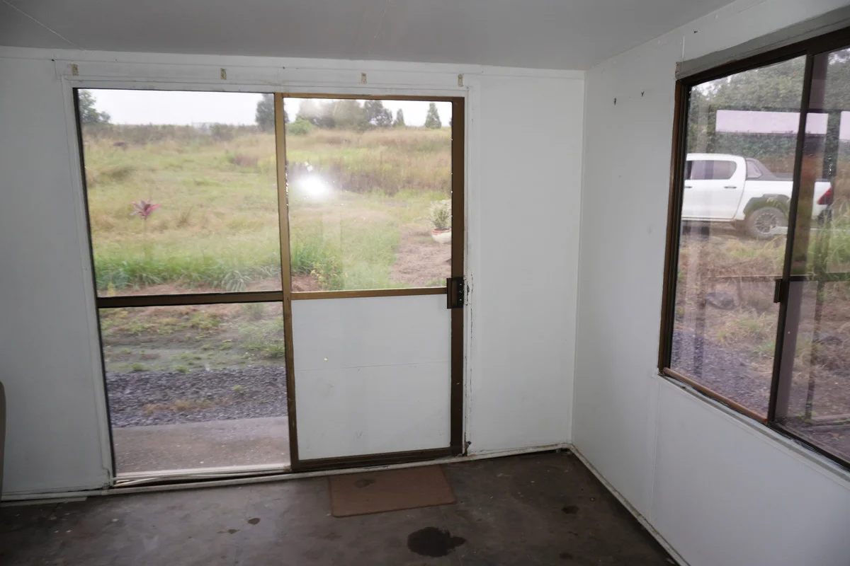 Additional image 18 of 37 Dyraaba Street, Bonalbo NSW 2469