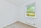 Additional image 13 of Grassmere Way, Pillmere, SALTASH