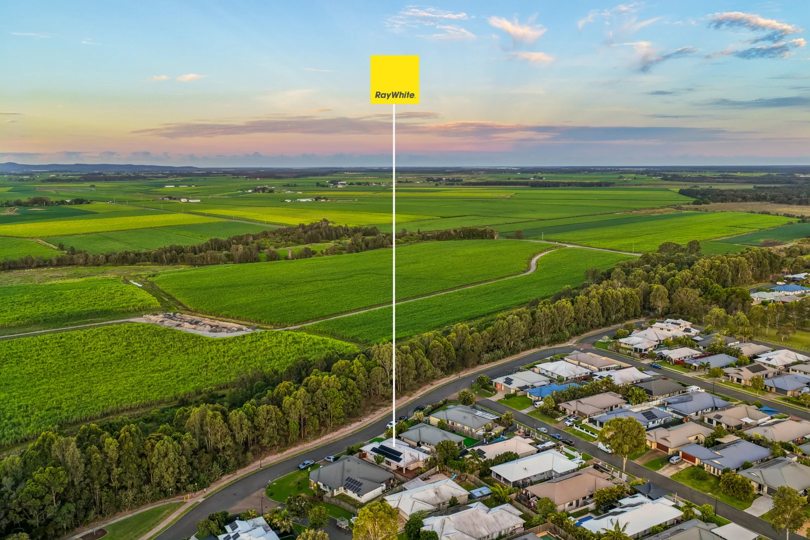 Additional image 26 of 51 Lynbrook Avenue, Ormeau QLD 4208