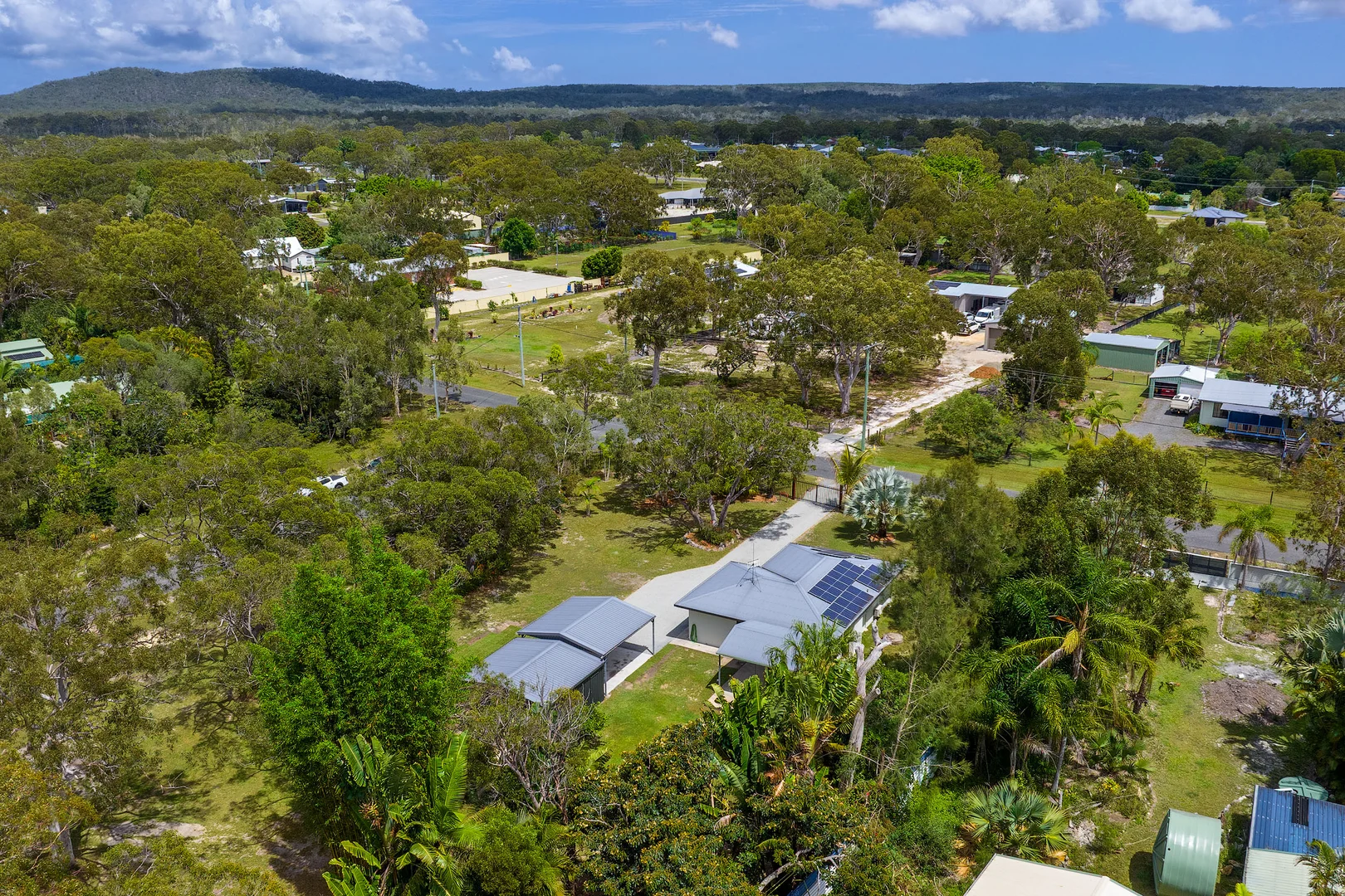 Additional image 19 of 10 Atlantis Ave, Cooloola Cove QLD 4580