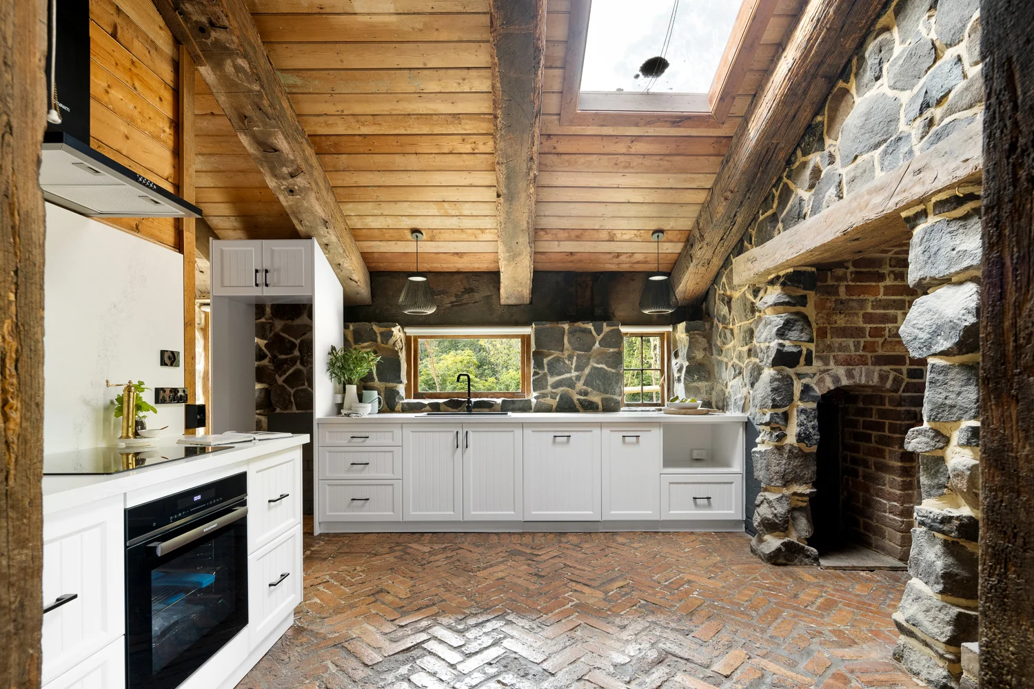 Additional image 5 of 1137 Stumpy Gully Road, Moorooduc VIC 3933