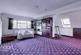 Additional image 12 of Barn Way, Wembley