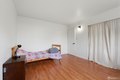 Additional image 14 of 3421 Roosevelt Ave, Richmond, CA, 94805