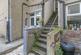 Additional image 12 of Lake Avenue, Morecambe LA4