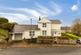Additional image 36 of Belmont Road, Torquay