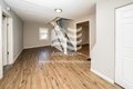 Additional image 6 of 306 W Matson Ave, Syracuse, NY, 13205