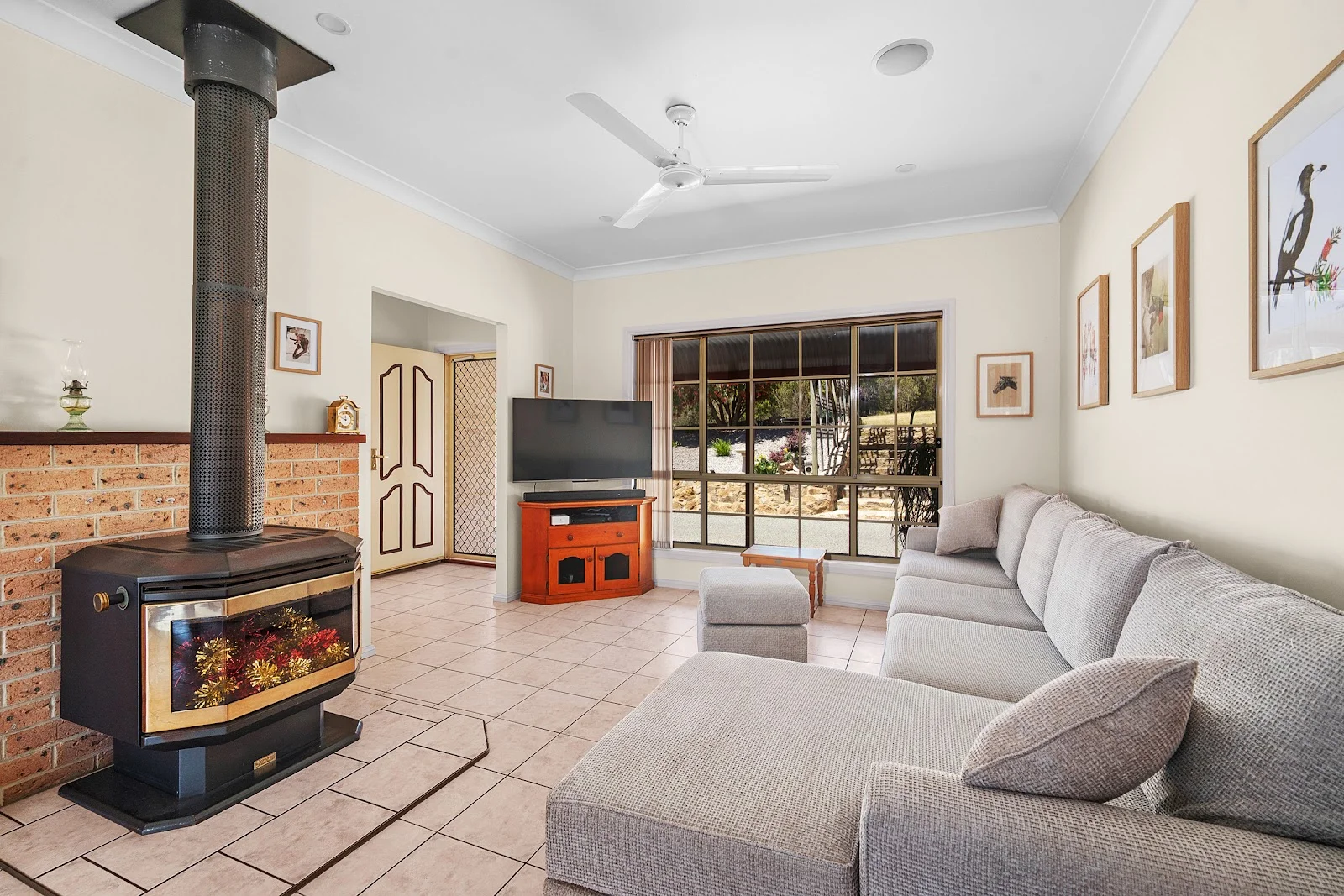 Additional image 4 of 629 Kooringaroo Road, Gundary NSW 2580