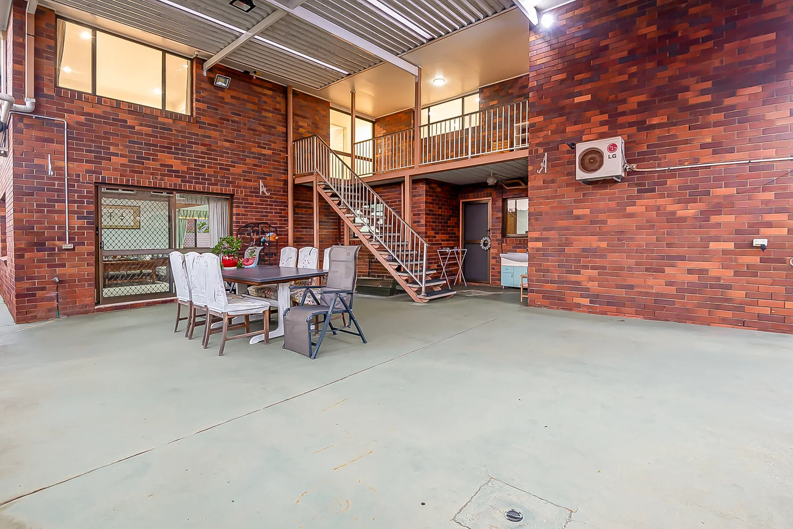 Additional image 18 of 82 Davrod Street, Robertson QLD 4109