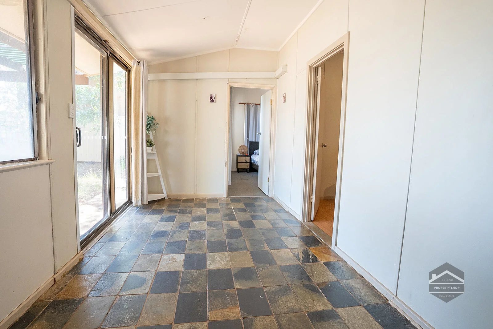 Additional image 19 of 103 Sutherland Street, Port Hedland WA 6721