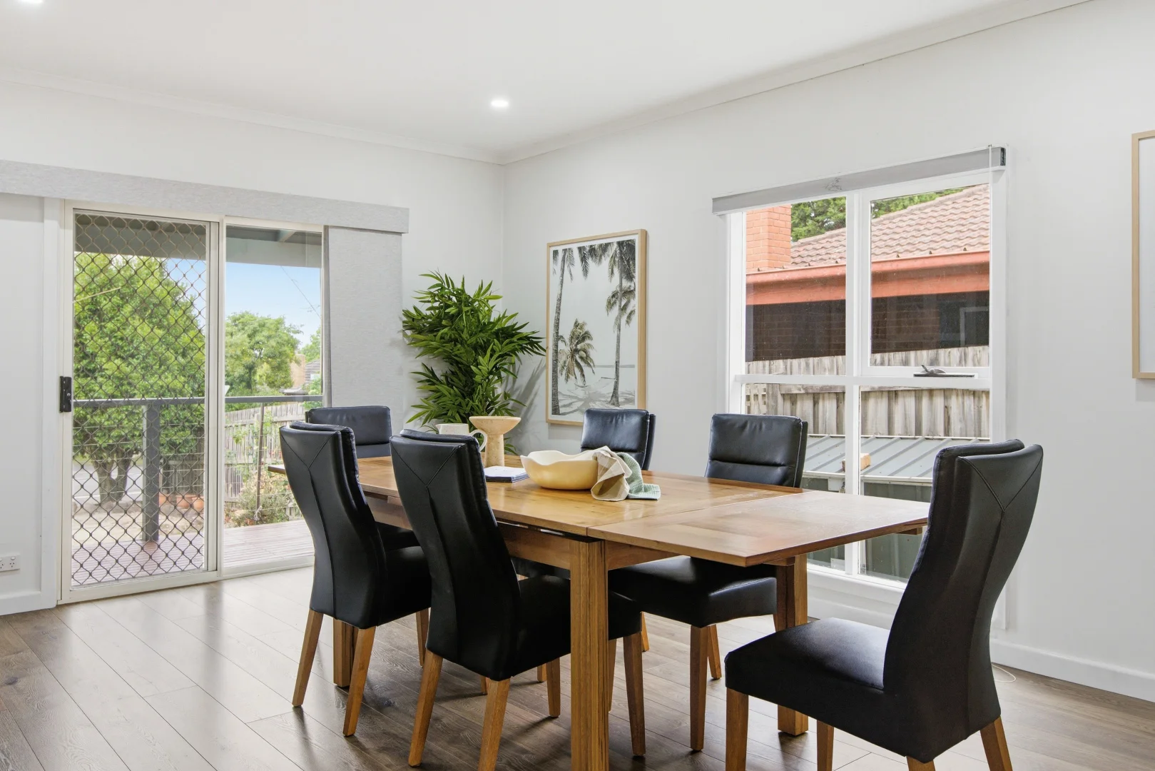 Additional image 6 of 107 Heathmont Road, Heathmont VIC 3135