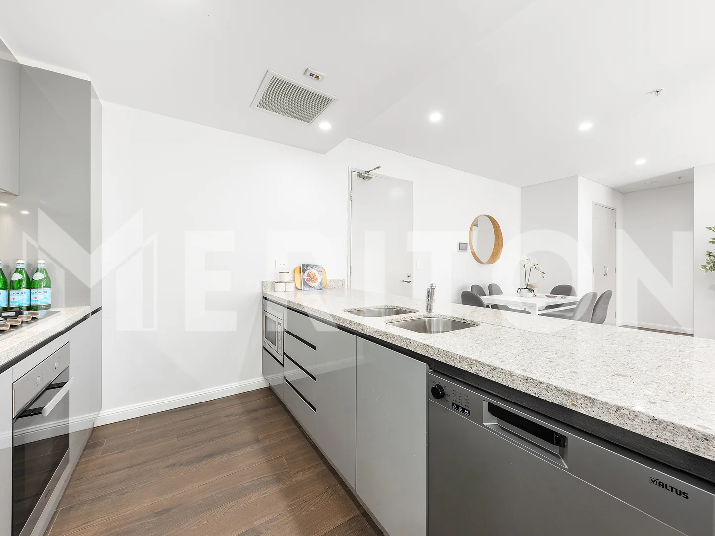 Additional image 4 of 551/1C Betty Cuthbert Avenue, Sydney Olympic Park NSW 2127