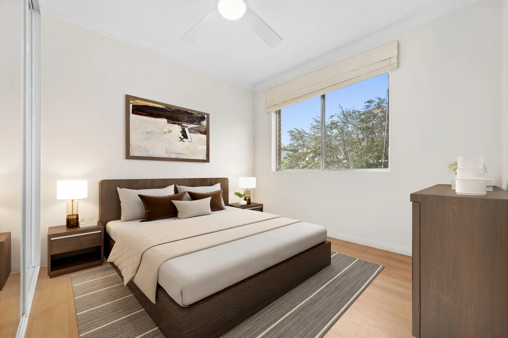 Additional image 5 of 5/1-3 Jenkins Street, Collaroy NSW 2097