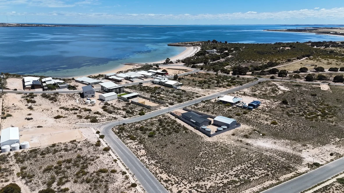 Additional image 3 of 45 Clearwater Drive, Streaky Bay SA 5680