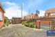 Additional image 11 of Emmerson Terrace West, Sunderland