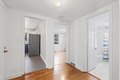 Additional image 15 of 302 W Florida Ave, Urbana, IL, 61801