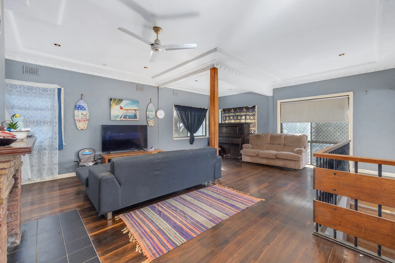 Additional image 4 of 51 Lord Street, East Kempsey NSW 2440