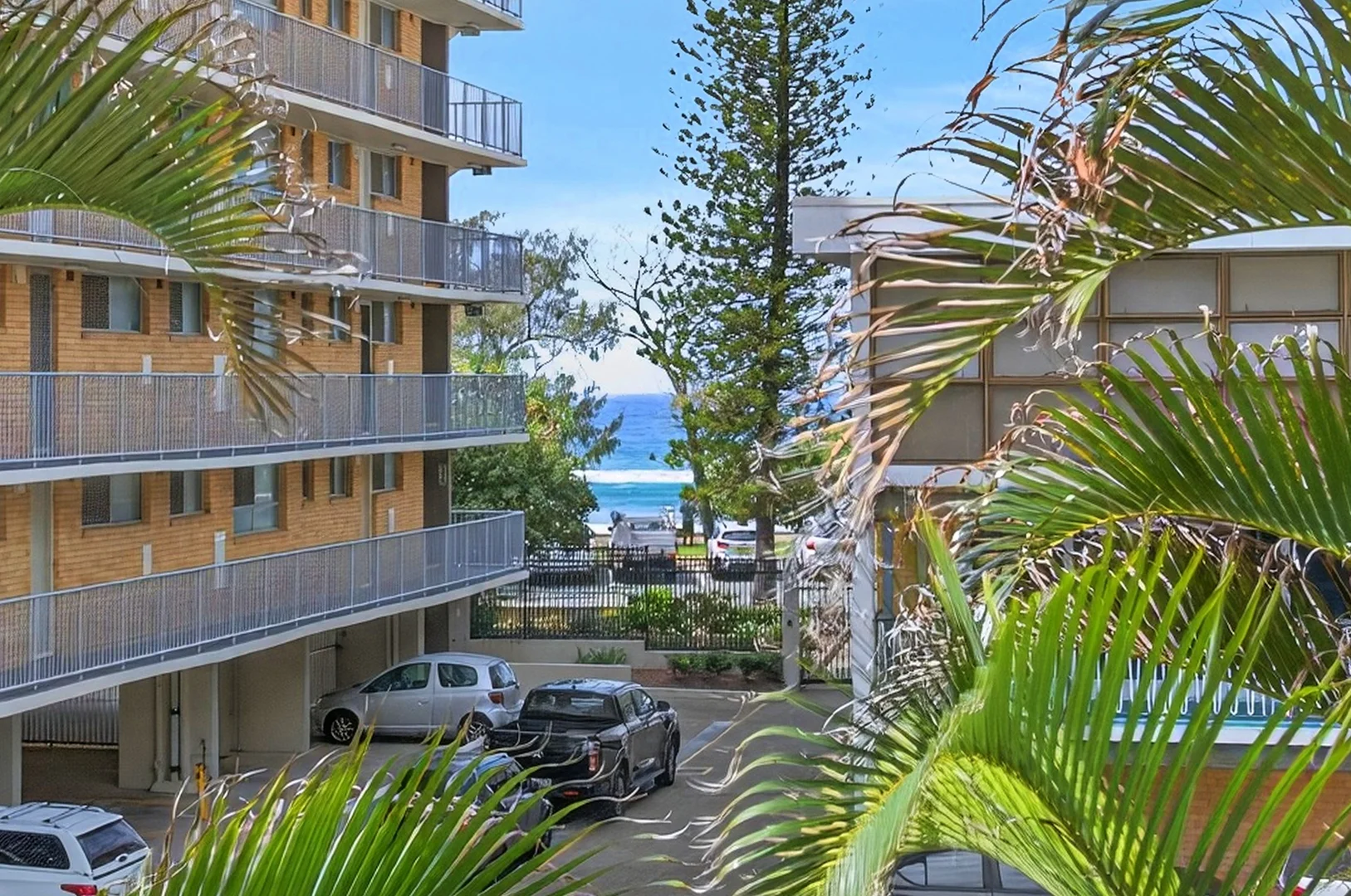 Additional image 5 of 235/31 Orchid Avenue, Surfers Paradise QLD 4217
