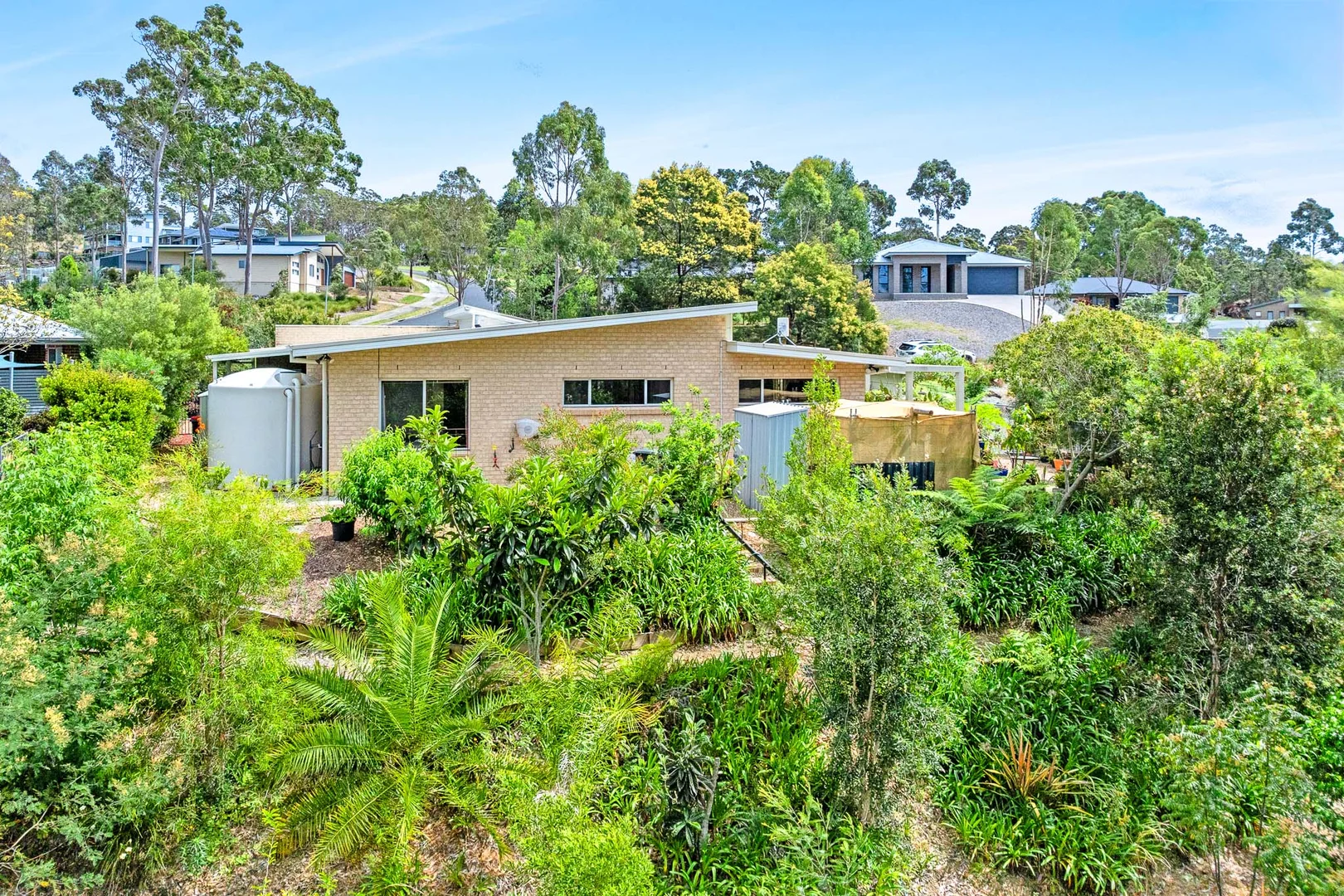Additional image 23 of 2 Apple Berry Place, North Batemans Bay NSW 2536