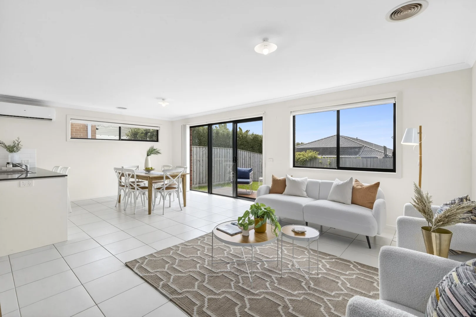 Additional image 2 of 44 Heathwood Way, Ocean Grove VIC 3226