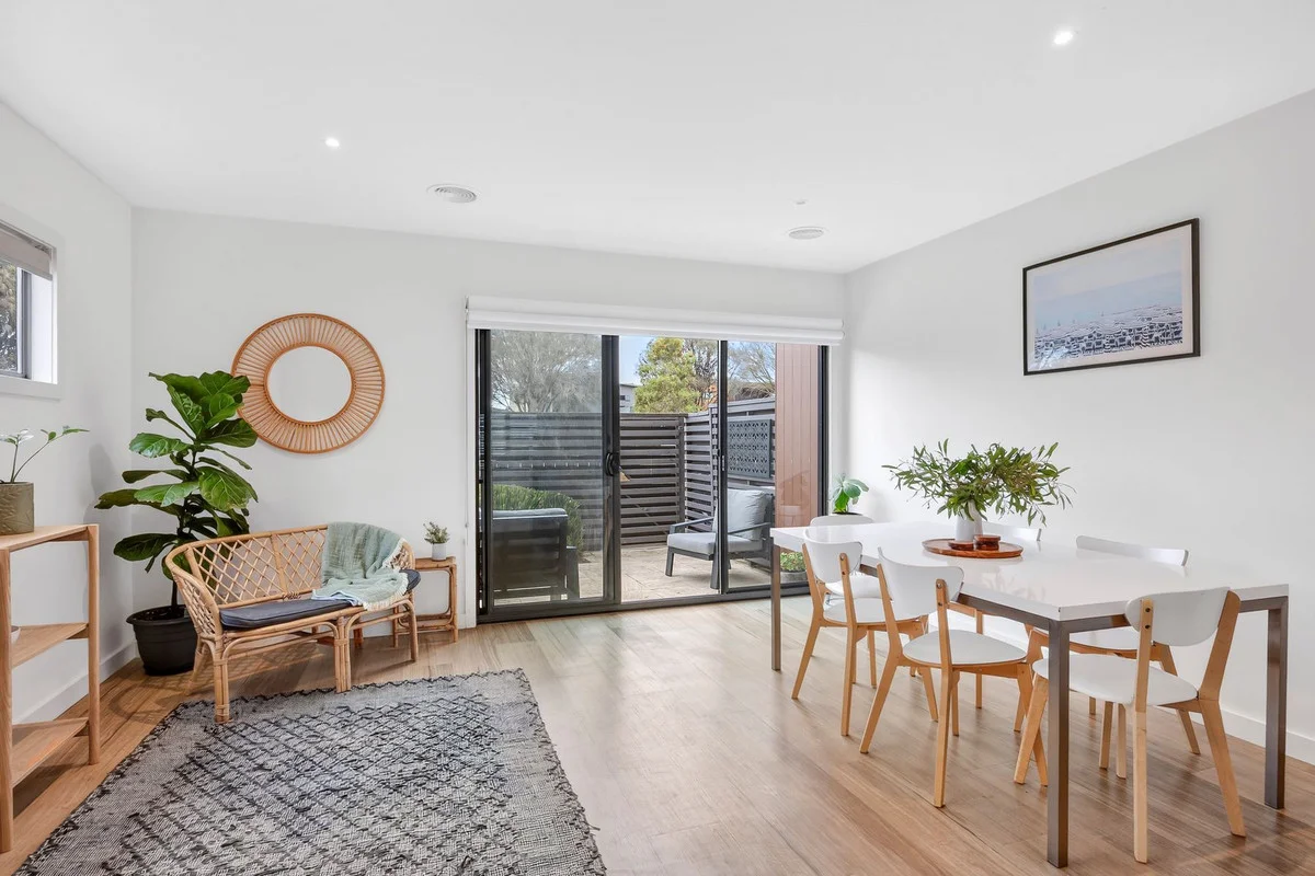 Additional image 5 of 57a Sands Boulevard, Torquay VIC 3228