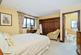 Additional image 11 of Sheepstor, Yelverton, Devon, PL20