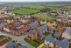 Additional image 6 of Lingfield Road, Oxfordshire OX26