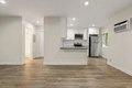 Additional image 15 of 17200 Burbank Blvd, Encino, CA, 91316