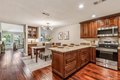 Additional image 12 of 1652 San Miguel Dr, Walnut Creek, CA, 94596