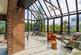 Additional image 6 of Canterbury Road, Elham, CT4