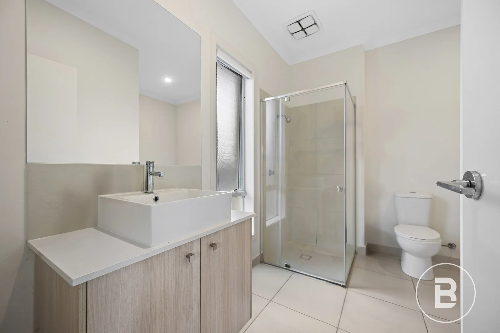 Additional image 14 of 18 Galway Drive, Alfredton VIC 3350