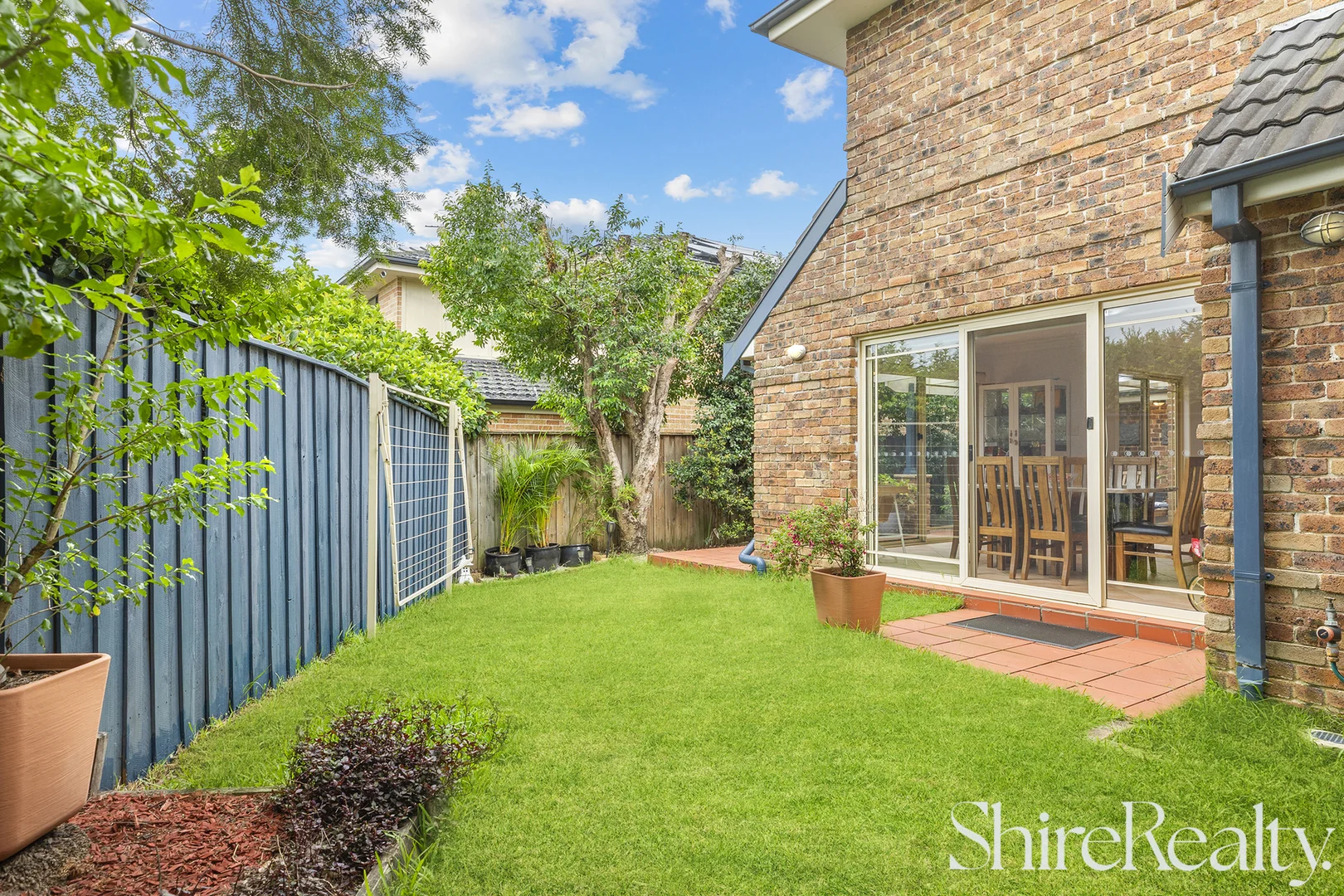 Additional image 12 of 44a Excelsior Avenue, Castle Hill NSW 2154