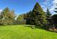 Additional image 24 of Bossingham Road, Stelling Minnis, CT4