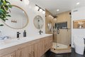 Additional image 17 of 7321 Vassar Ave, Canoga Park, CA, 91303