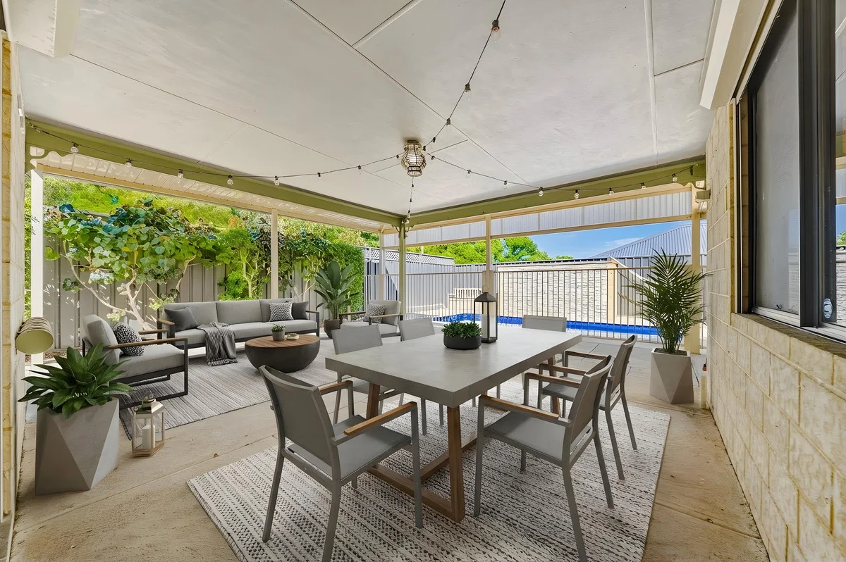 Additional image 8 of 119 Smirk Road, Baldivis WA 6171