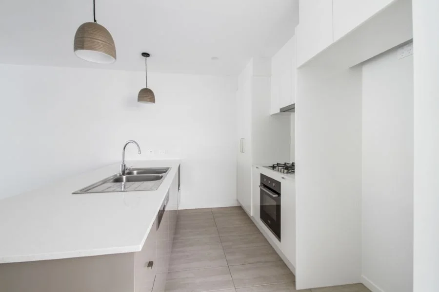 Additional image 5 of 3 Saffron Court, Ripley QLD 4306
