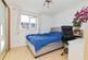 Additional image 14 of Riverview Place, Glasgow, G5