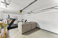 Additional image 19 of 24017 67th Ave, Little Neck, NY, 11362