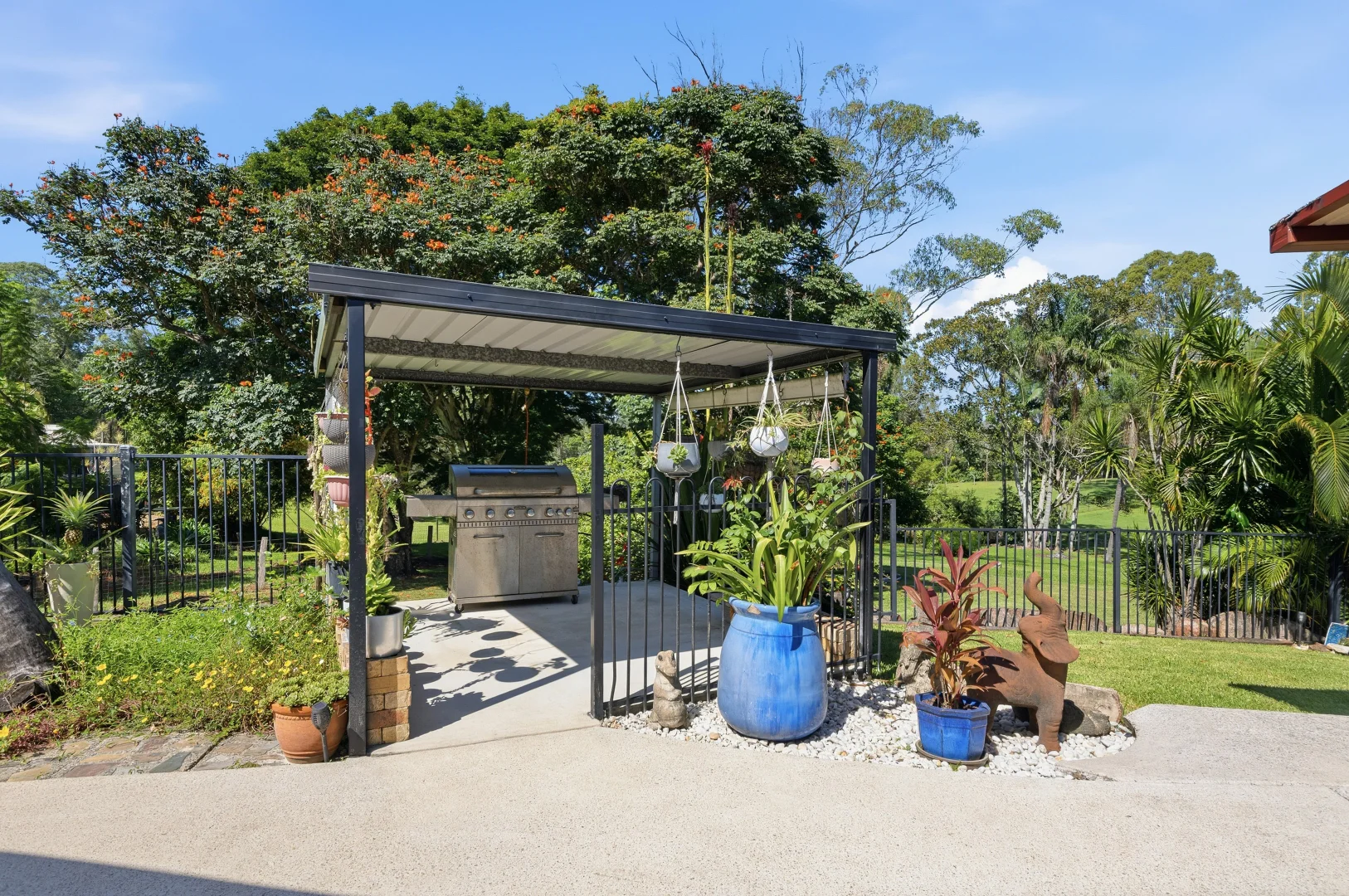 Additional image 14 of 75 Alexandra Parade, Wamuran QLD 4512