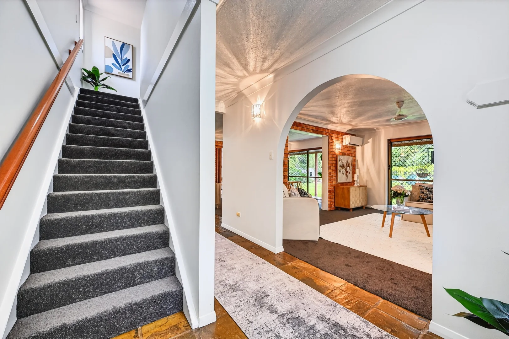 Additional image 3 of 1 Arinya Street, Cranbrook QLD 4814