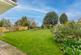 Additional image 23 of Rushmoor Lane, Bristol BS48