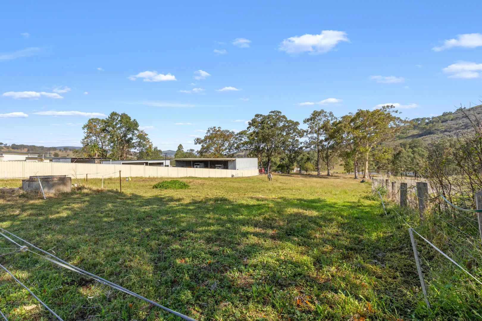 Additional image 7 of 15 Durham Road, East Gresford NSW 2311
